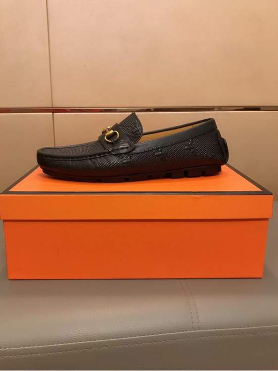 Picture of Gucci Shoes _SKUGuccisz38-44mnf03567223